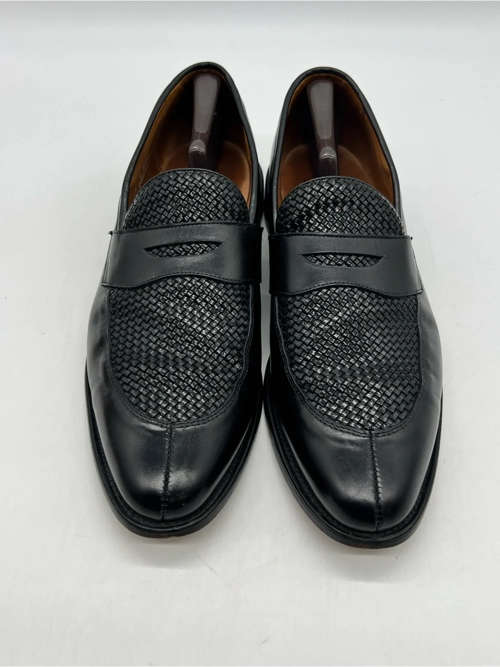 Allen Edmonds allen edmonds